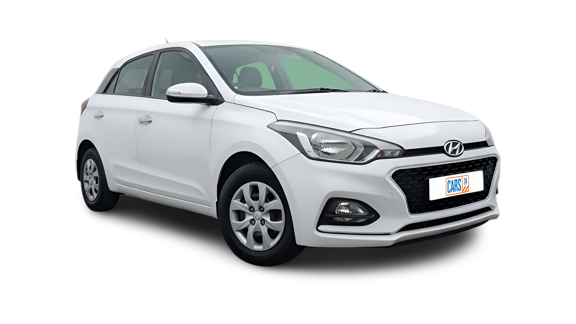 Hyundai Elite i20-img